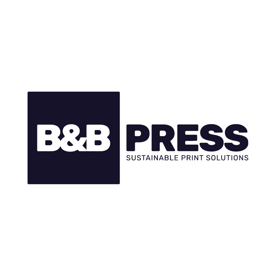 What's the Difference Between Embossed and Debossed? B&B Press